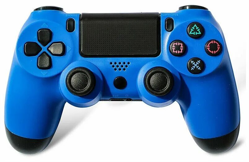 Sony 4 joystick. Наушники bt wireless headset. Блютуз адаптер для плейстейшен 4. Ps4 bluetooth. Usb донгл для dualshock 3.