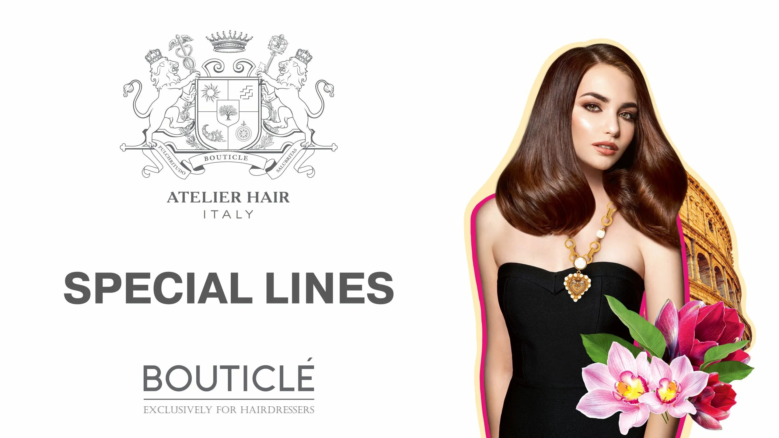 воронеж наращивание волос в каре. Bouticle ботокс для волос. Atelier hair. бутикле ательер. Atelier organique маска.