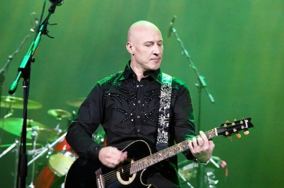 майданов песня 2024