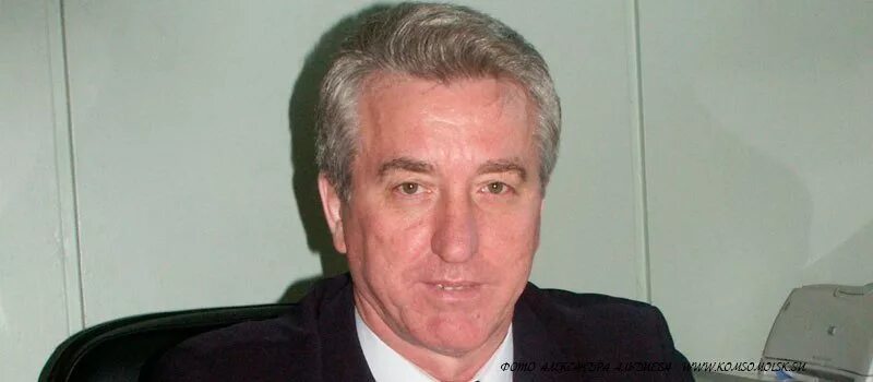 Лукьянов Анатолий Иванович. Большая российская энциклопедия