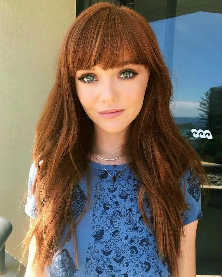 Ханна роуз холл. Hannah rose. Ханна роуз. Ханна роуз. Ханна роуз.