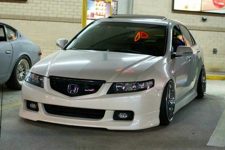 Honda accord 7 mugen. Сплиттер хонда аккорд 7. Honda accord 7. Honda accord 7 обвес. Обвес modulo accord 7.