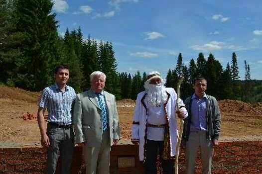 Прогноз погоды шаркан удмуртия на 10 дней. Прогноз погоды шаркан удмуртия на 10 дней