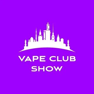 Show club