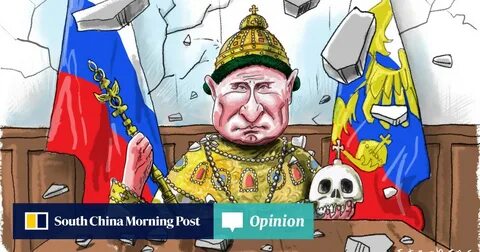 Передаем русский
