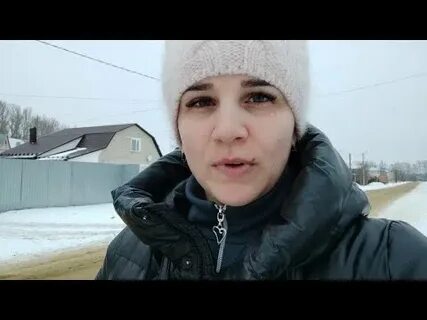 Семья нелепиных последнее на дзене