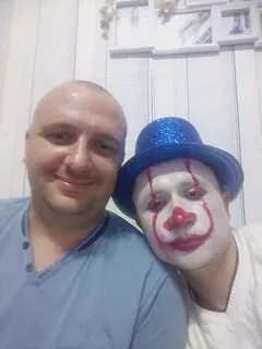 Саркис саркисов