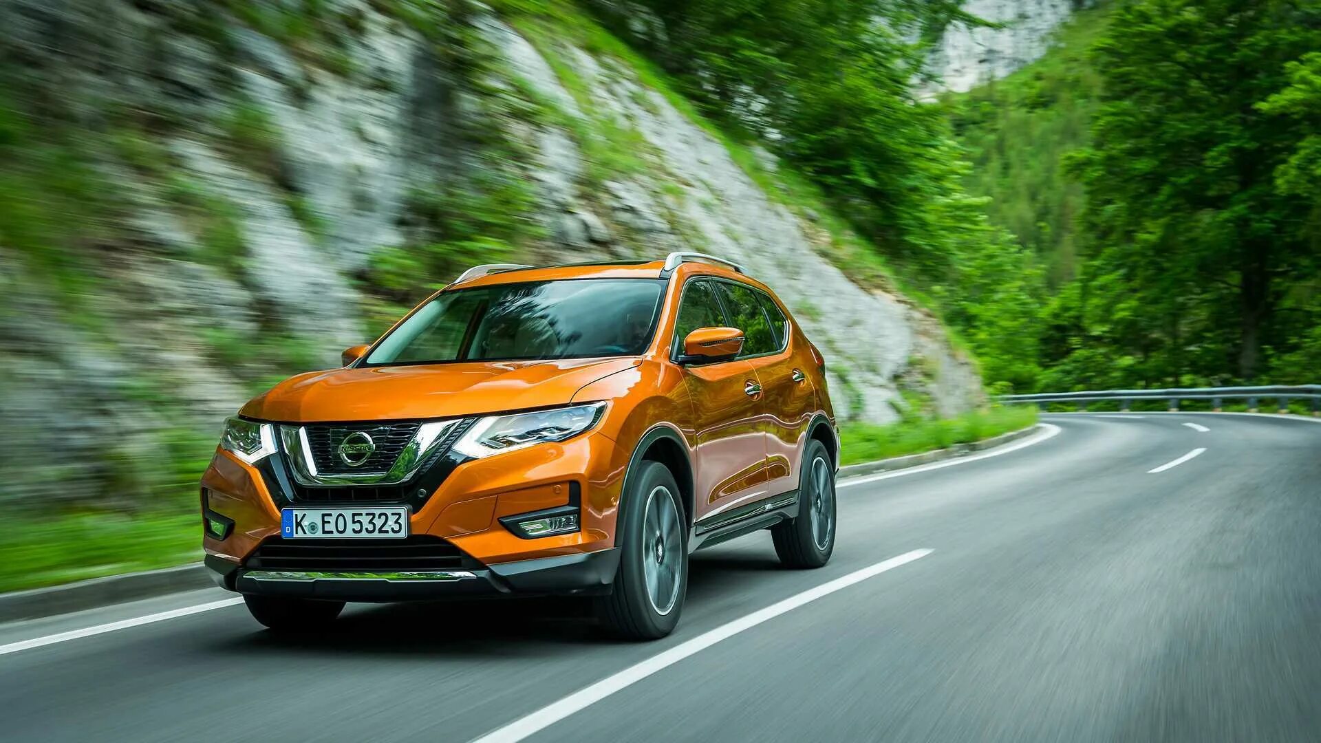 Nissan x-Trail 2019. Ниссан x Trail 2019. Nissan x-Trail кроссовер 2019. Ниссан х-Трейл 2020. Х трейл 2019 купить