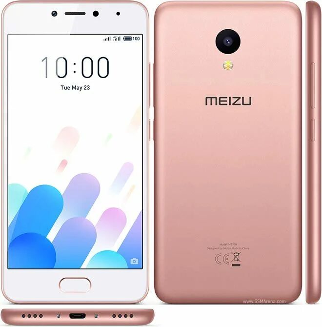 Телефон мейзу м5. Смартфон Meizu m5c. Смартфон Meizu 50. Meizu m5 2018. Meizu 5.