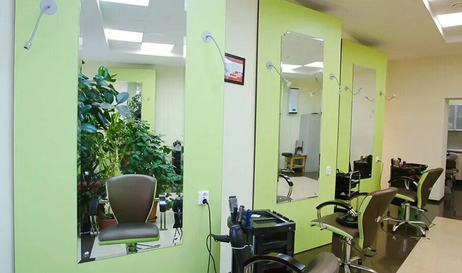 салон красоты анви. пушкин салон красоты вавилова. зона мойки в салоне красоты. студия красоты пушкин. мята салон салон ижевск.