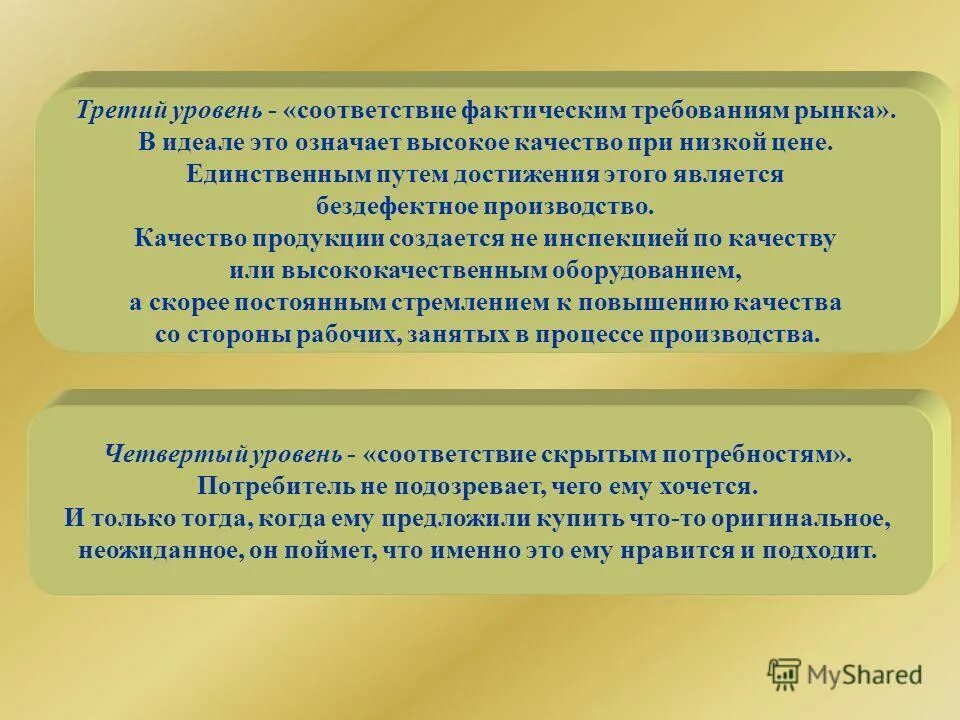 В соответствии с уровнем цен. Показатели уровня цен. Уровень соответствия п757. Уровень цен. В соответствии с уровнем цен.