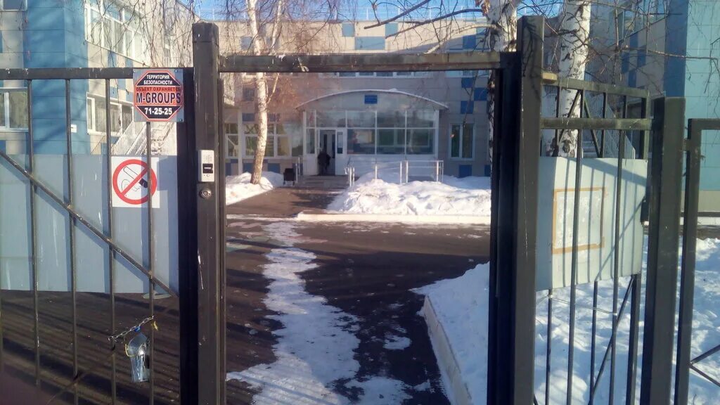 детский сад № 156. ленинского комсомола садик чебоксары. 128 детский сад чебоксары. школа 155 белгород-22. детский сад 156 барнаул.