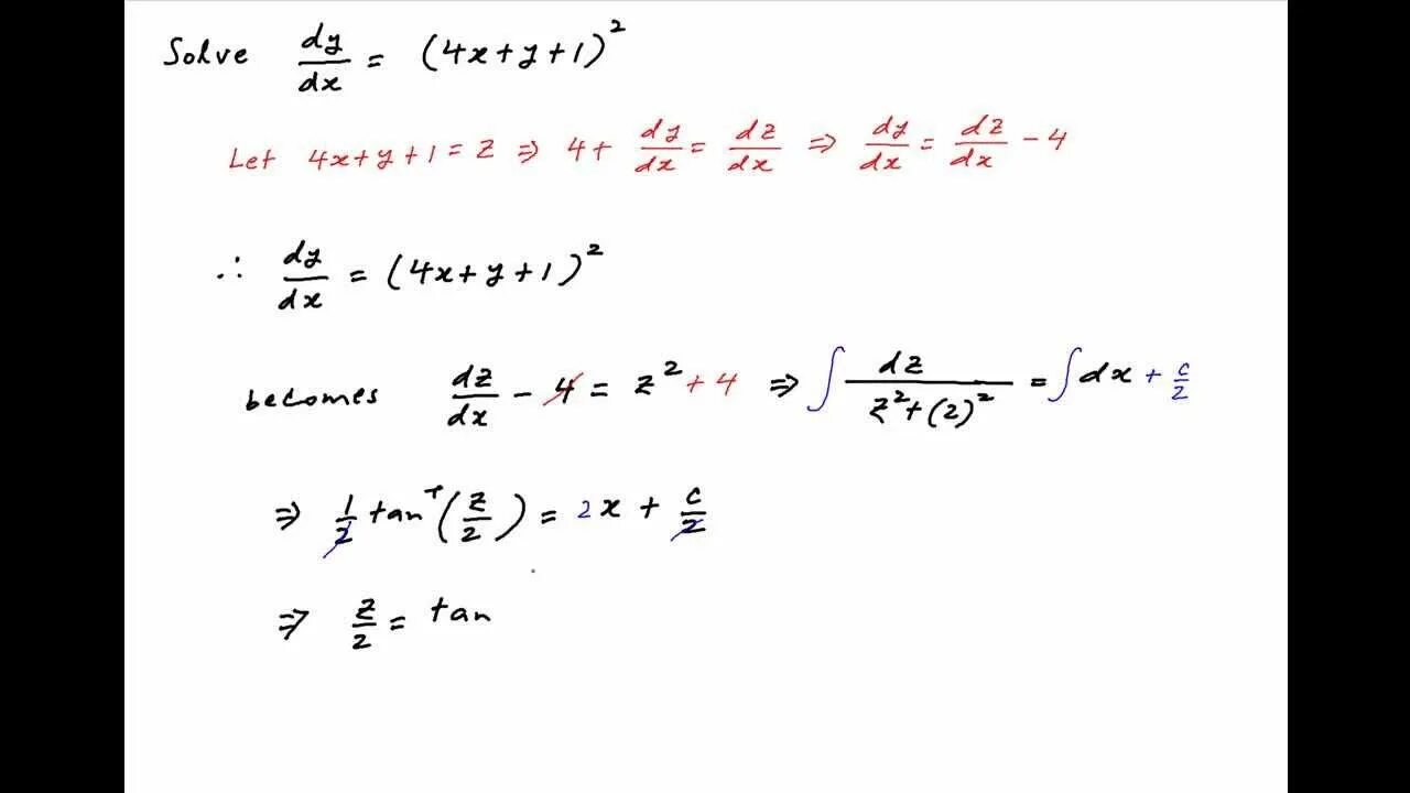 Решение ди. Дифференциал dy=0*DX. Dy/DX дифференциалы. Dy/DX формула. (X^2-1)DX дифференциал.