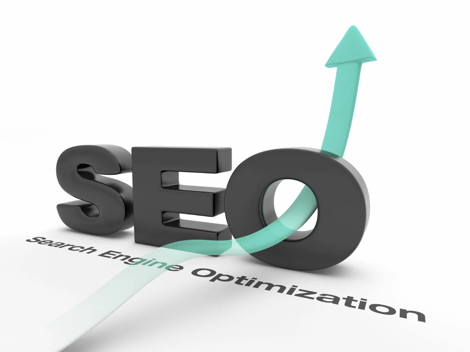 SEO оптимизация. Поисковая оптимизация SEO. SEO маркетинг. SEO оптимизация иллюстрация. Seo продвижение агентство artdirects ru