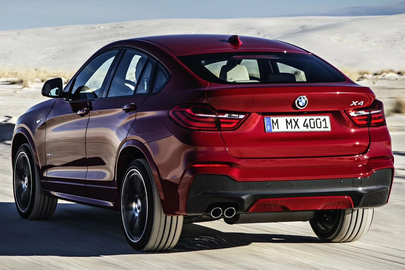 BMW x4 2015. БМВ Икс 4. БМВ х4 хэтчбек. BMW x4 2014