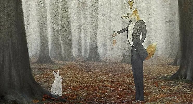 Иногда человек тебе кажется. Иногда человек кажется тебе своим а потом. Иногда человек кажется тебе своим а потом понимаешь ты сам всё. Иногда человек кажется тебе своим а потом понимаешь