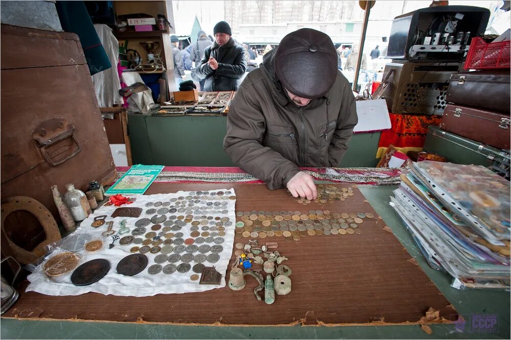 Нумизматы коллекционеры монет. Нумизматы коллекционеры монет. Коллекционер нумизмат. Коллекция нумизмата. Дети нумизматы.