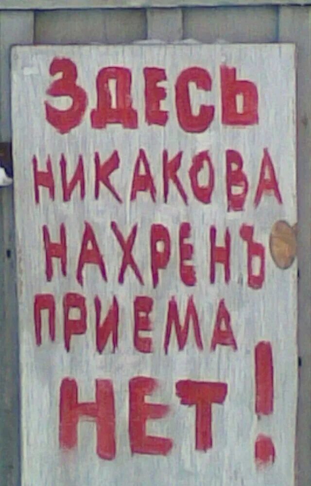 Безграмотность картинки. Орфографическая безграмотность. Грамотность юмор. Без грамотность. Грамотность.