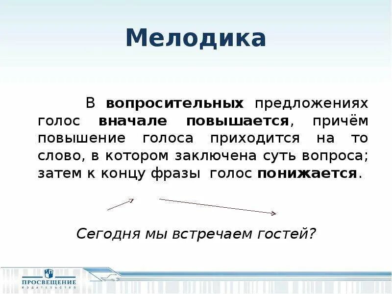 Цитаты про голос. Голосовые высказывания. Фразы про голос. Повышение голоса. Сказать фразу голосом