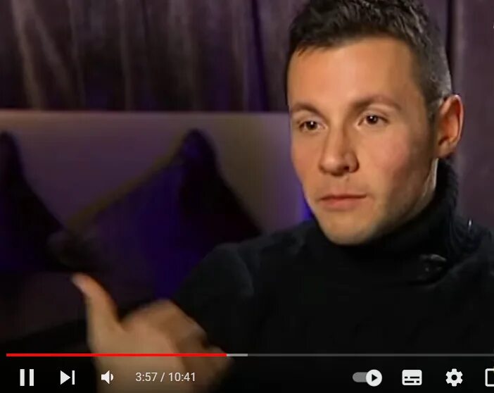 Манучаров корчевников судьба. Манучаров корчевников судьба