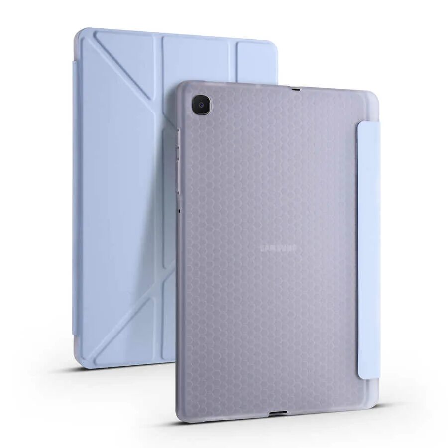 Samsung galaxy tab s6. Galaxy tab s6 lite 2022. 4 sm-p615 64gb lte (2020). Samsung tab s6. Samsung galaxy tab s6 lite 2020.