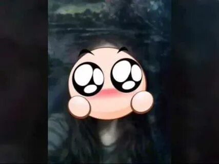 Первое видео саши