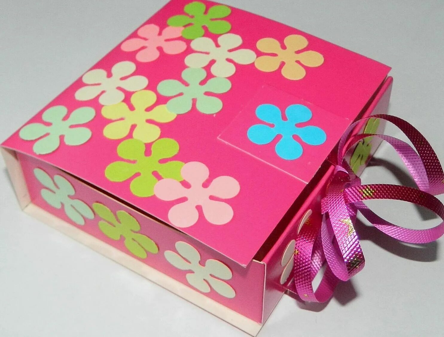 Сделать коробку на день рождения. Коробка для подарка. Коробки для украшений. Декор коробки для подарка. Украшение подарочной коробки.