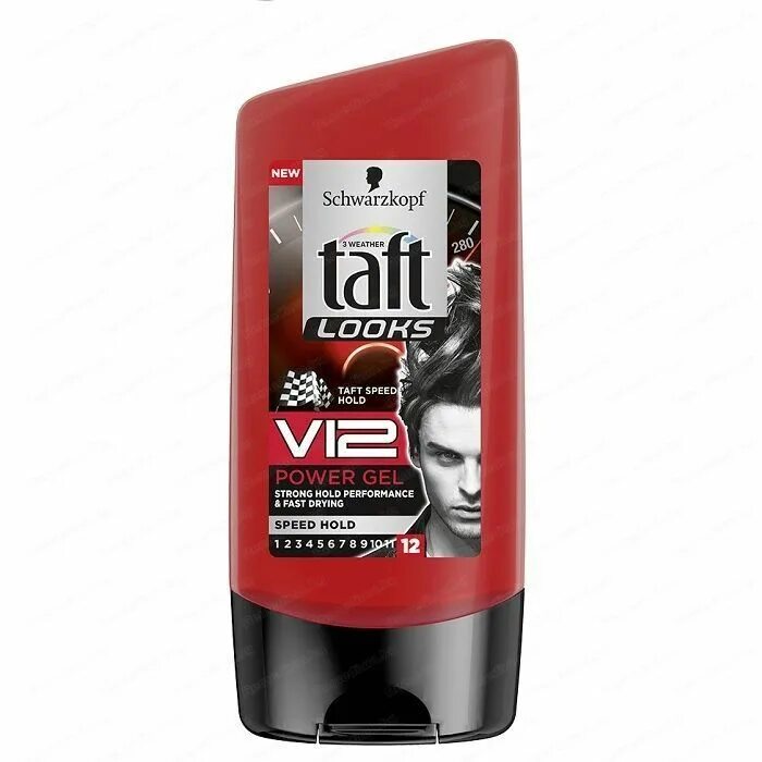 Гель тафт купить. Taft v12 гель. Гель Schwarzkopf Taft. Гель для волос Taft Power. Гель шварцкопф Тафт.