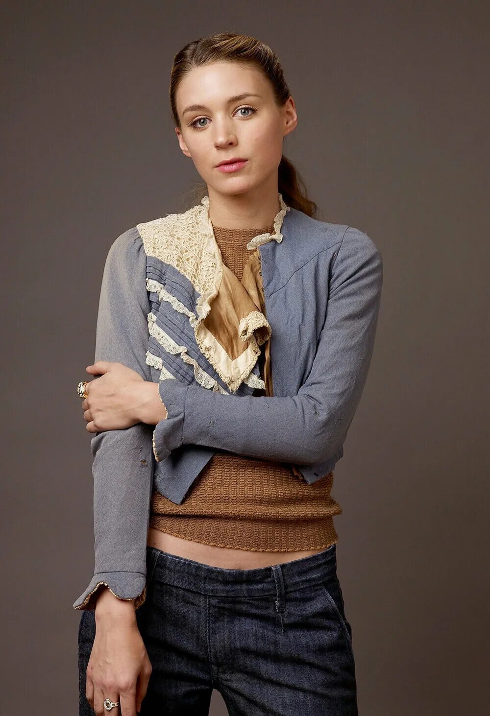 руни мара фото. марами хар. марами хар. тиджан марей. марами хар.