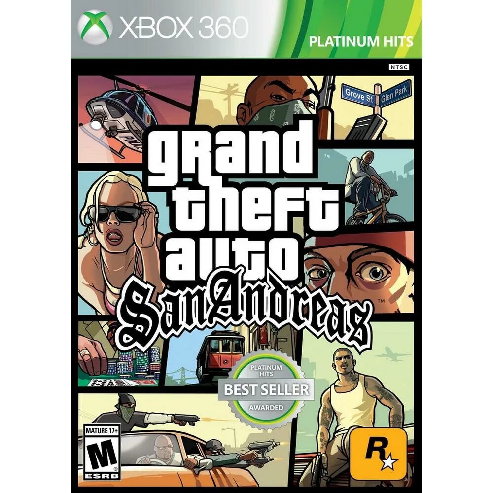 GTA San Andreas Xbox диск. ГТА Сан андреас на Икс бокс 360. GTA San Andreas Xbox 360 диск. Grand Theft auto San Andreas Xbox 360. Игры на xbox 360 игра гта