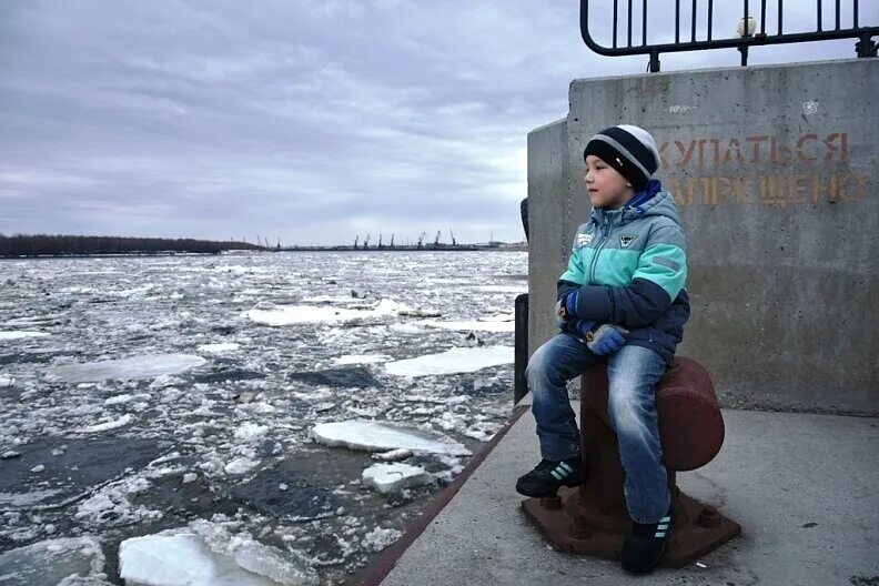 Ледоход на Оби Нижневартовск. Ледоход ХМАО. Ледоход Нижневартовск 2023. Ледоход на Оби в Нижневартовске 2023 год Нижневартовск. Оби 2023 год