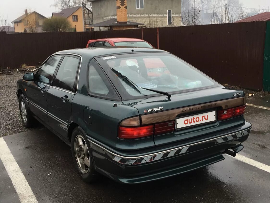 Мицубиси 1992. Мицубиси Галант 1992. Mitsubishi Galant 6. Мицубиси Галант 6 1988-1992. Mitsubishi Galant 1992.