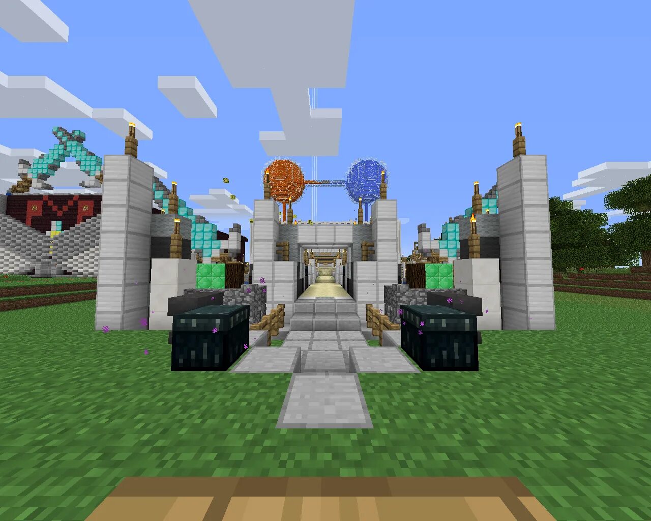 Darksword карта майнкрафт. Сол вар майн. Sky mine сервер майнкрафт. 2 mine сервер. Сервера майнкрафт.