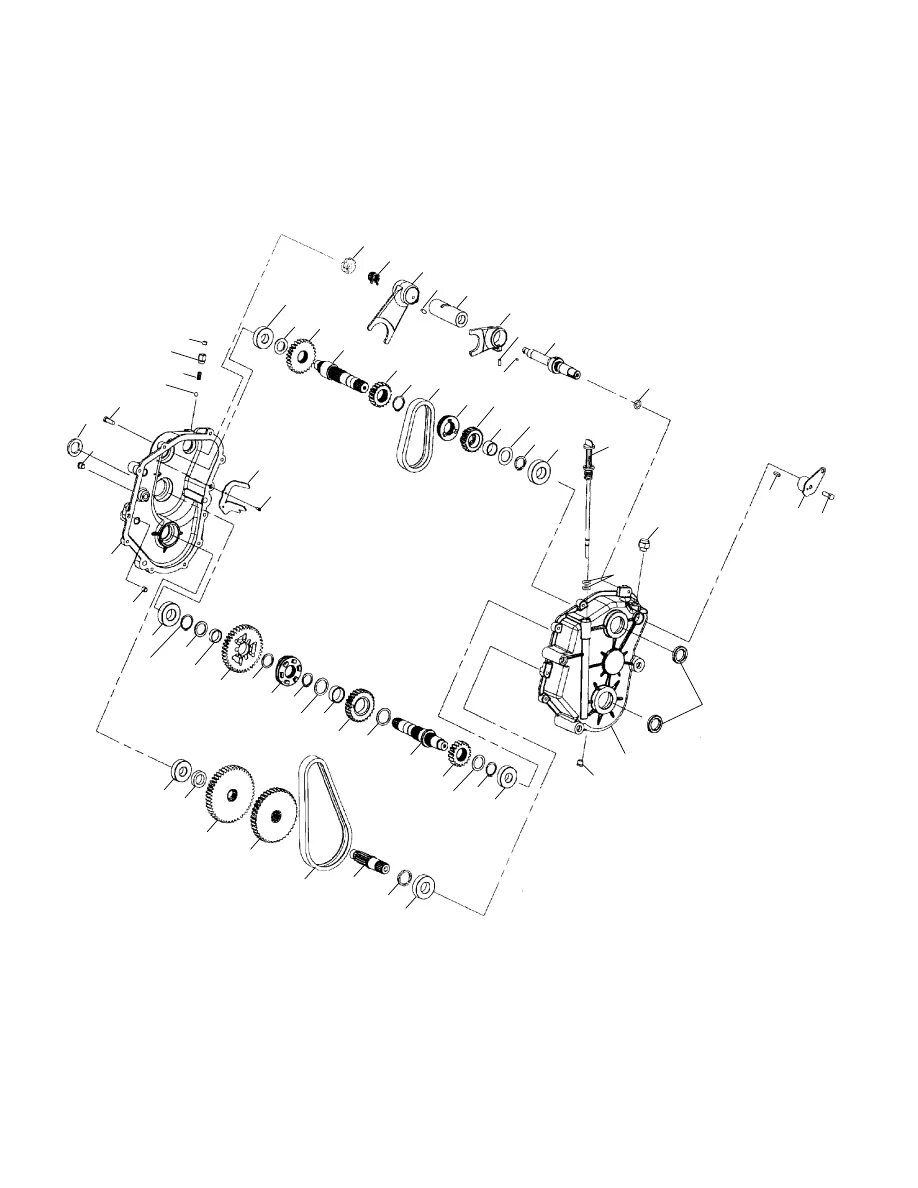 Запчасти поларис widetrak lx. Запчасти поларис widetrak lx