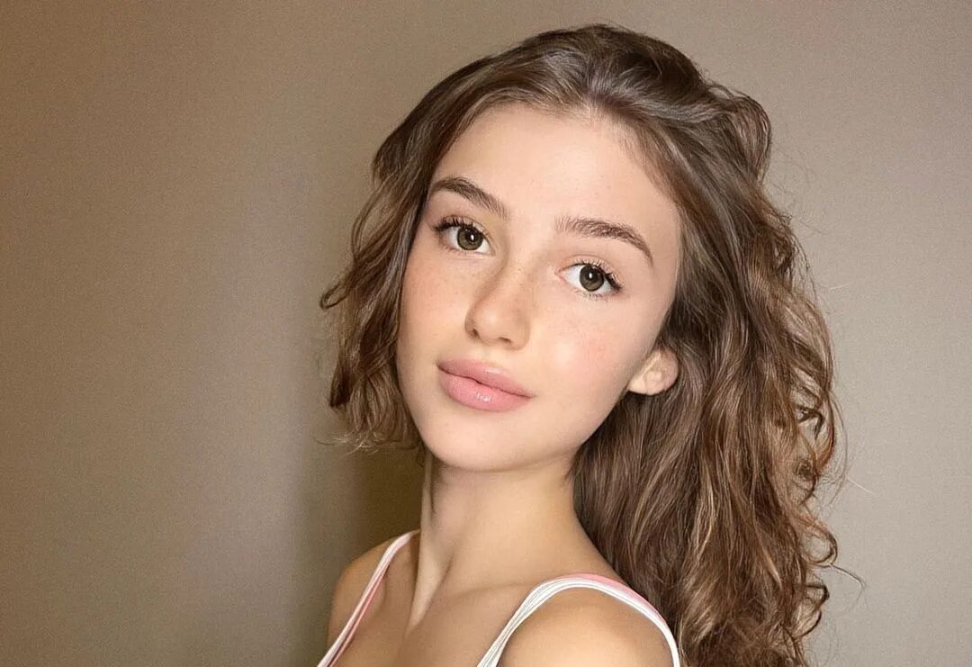 Wiki models. Wiki models