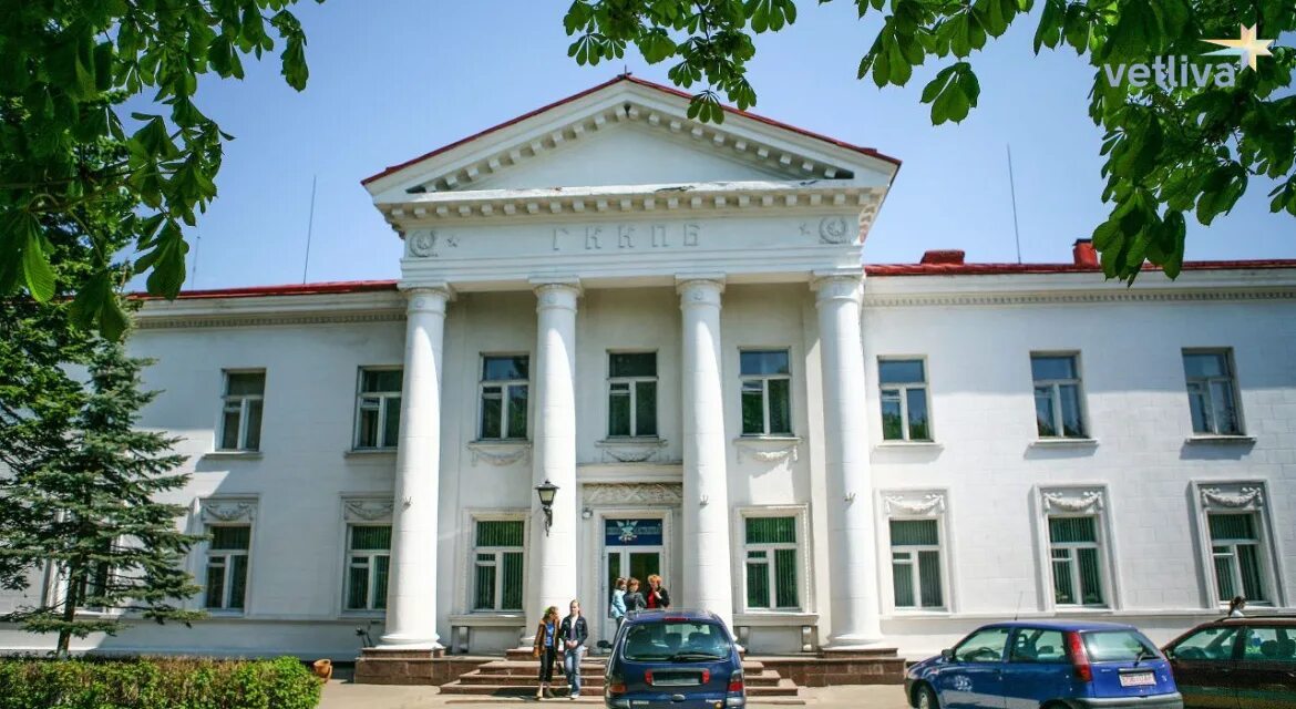 дзержинск школы города минская область. минская область дзержинская школа искусств. дзержинск минская область школы. фото школы 2 дзержинска минской области. школа 3 дзержинск.