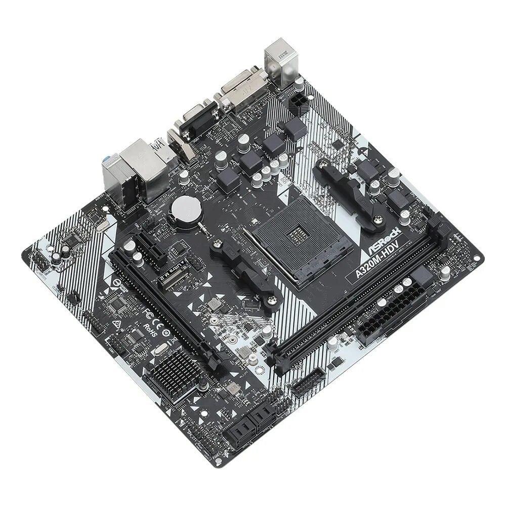 Системная плата asrock b450m hdv r 4. 0, m2. Asrock b450m-hdv r4. Asrock b450m-hdv. Системная плата asrock b450m hdv r 4.