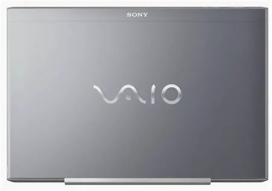Sony vaio usb. Док-станция lenovo thinkpad ultra docking station (40aj0135eu). Док станция sony vaio vgp. Vgp. Картридер в ноуте формат.