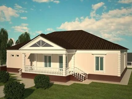 Үйде сымбатты әйелдермен жыныстық қатынас