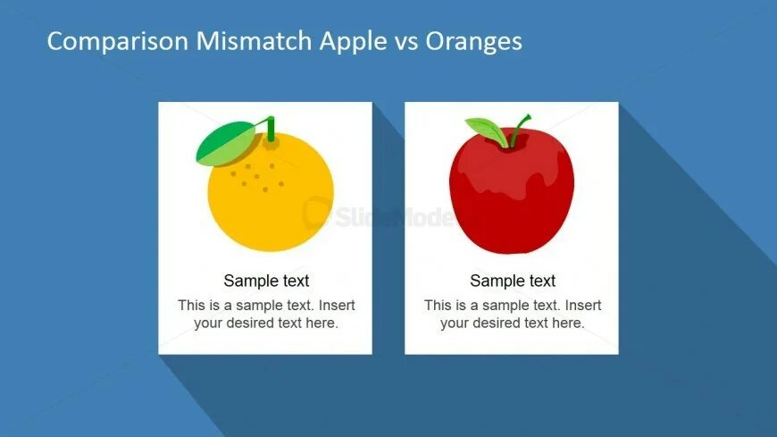 I want to have apple. Apples and oranges идиома. compare apples and oranges. to compare apples to oranges. apples to apples.