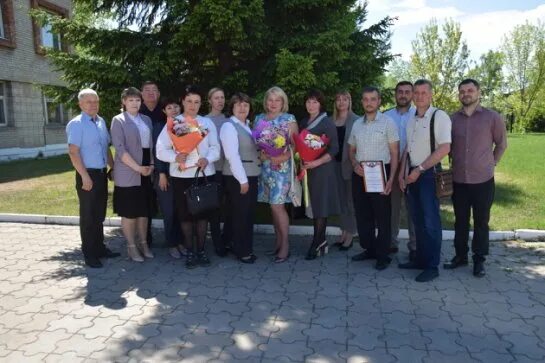 Сайт зиминской городской. Мэр Зиминского района. Администрация Зиминского района. Мэр Зиминского района Иркутской области. Зиминский район администрация праздник первого и.