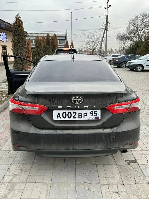 авто номера 95 регион. автомобильные номера чечни. чечня регион на номерах. машины с 20 регионом. номер 95.