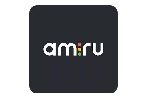 Ам ру. Am.ru. Ru and am logo. Am. Am ru россия