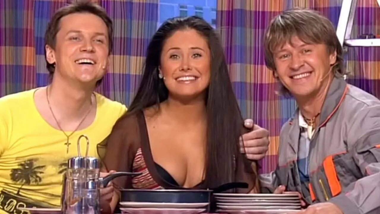 андрей рожков с женой. жена лучший друг уральские. жена лучший друг уральские. брекоткин уральские пельмени жена. мотиваторы о любви и отношениях.