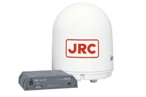 Jrc