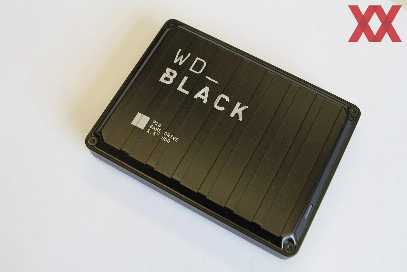 WD Black p10 2tb. WD Black p10 game Drive 2tb. WD_Black 4tb p10. WB Black p10 2tb.