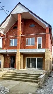 Жиле ровно