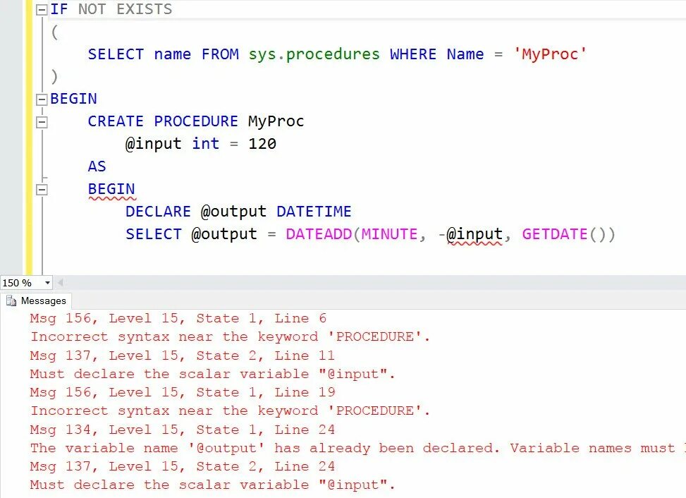 Sql syntax near. Mysql синтаксис. select sql синтаксис. неправильный синтаксис sql. синтаксис create procedure.
