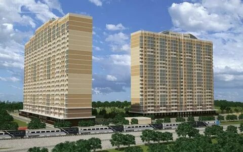 Жк огурцы краснодар пос березовый