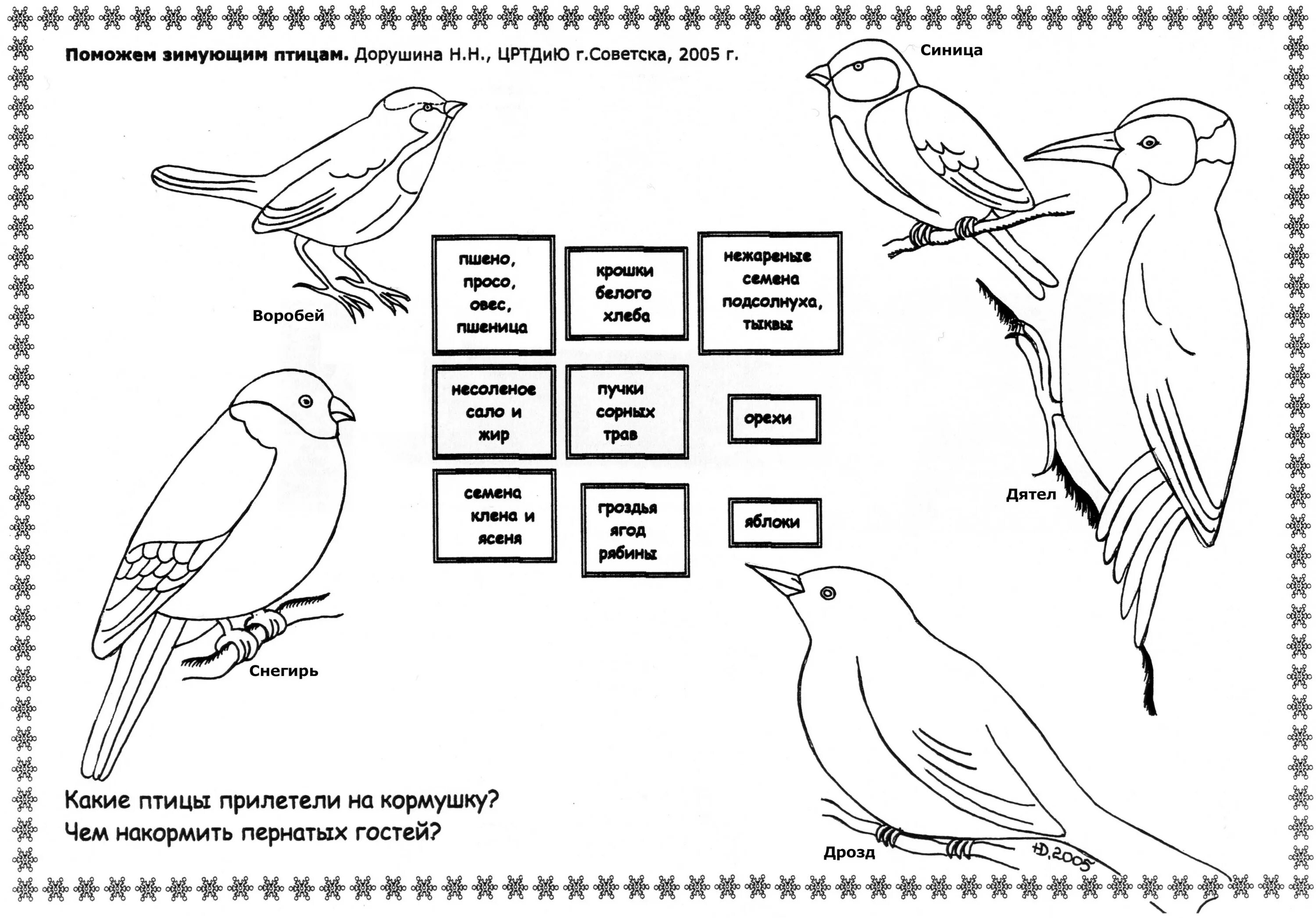 Задания про птиц. Задания для детей перелетные и зимующие птицы. Задания для малышей зимующие и перелетные птицы. Перелетные птицы задания для детей 3-4 лет. Зимующие птицы задания для дошкольников 5-6.